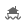 icono de Loft