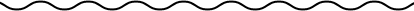 separación ondas