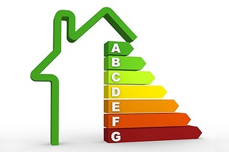 Imagen informativa de Certificados energéticos