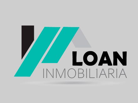 Foto de Loan Inmobiliaria dispone en venta un estupendo piso para reformar , en primera plant