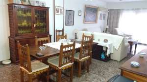 Foto de LOAN Inmobiliaria La luz dispone en venta de una magnifica vivienda exterior de 140 m