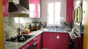Foto de LOAN Inmobiliaria dispone en exclusiva de una increíble vivienda reformada completam