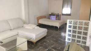 Foto de LOAN Inmobiliaria dispone en exclusiva de una vivienda exterior de 80 m², distribuid