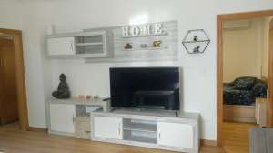 Foto de LOAN Inmobiliaria dispone en exclusiva de un increíble bajo, listo para entrar a viv