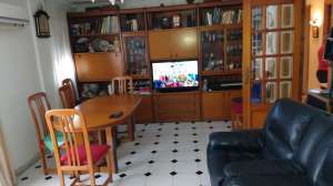 Foto de LOAN Inmobiliaria dispone en venta de una magnífica vivienda de 80 m² completamente