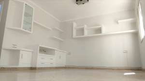 Foto de LOAN Inmobiliaria dispone en exclusiva de una increíble vivienda de 70 m² reformada