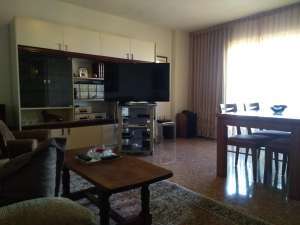 Foto de LOAN Inmobiliaria La luz dispone en exclusiva de una vivienda de 100 m² con plaza de
