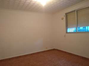Foto de LOAN Inmobiliaria dispone en exclusiva de un bajo vivienda exterior de 80 m² ,distri