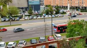 Foto de LOAN Inmobiliaria dispone en exclusiva de una impresionante vivienda completamente ex