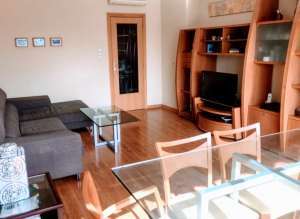 Foto de LOAN Inmobiliaria dispone en exclusiva de una increíble vivienda de 95 m² completam