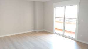 Foto de LOAN Inmobiliaria dispone en venta de esta increíble vivienda exterior totalmente re