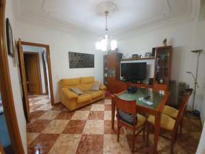 Foto de Loan Inmobiliaria les ofrece un maravilloso piso situado en el barrio de la Olivereta. El 