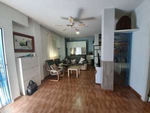 Foto de Loan Inmobiliaria vende esta estupenda planta baja tipo loft en San Marcelino, a un p