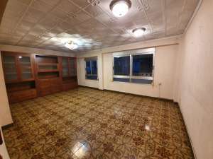 Foto 30 de LOAN Inmobiliaria vende excelente piso en el barrio de L' Olivereta, de 90m2, tres ha