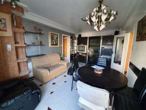 Foto 28 de Loan Inmobiliaria vende maravilloso piso en la zona de Tres Forques de Valencia cerca