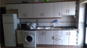 Foto 48 de LOAN Inmobiliaria vende estupenda planta baja preparada para entrar a vivir en el Bar