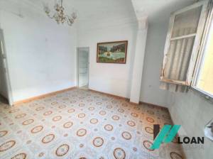 Foto 52 de Se Vende Piso en la zona de Avenida del Puerto. El inmueble tiene una superficie de 1