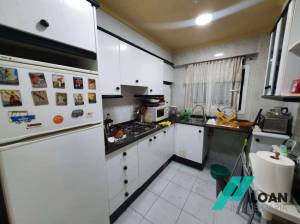 Foto 53 de Loan Inmobiliaria vende espectacular piso cerca de Avenida Burjassot y a un paso del 